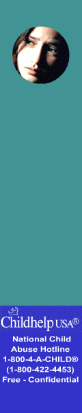 webassets/ChildHelpbanner2.gif