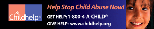 webassets/web_banner_horizontal_long2.gif