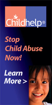webassets/web_banner_vertical_short.gif